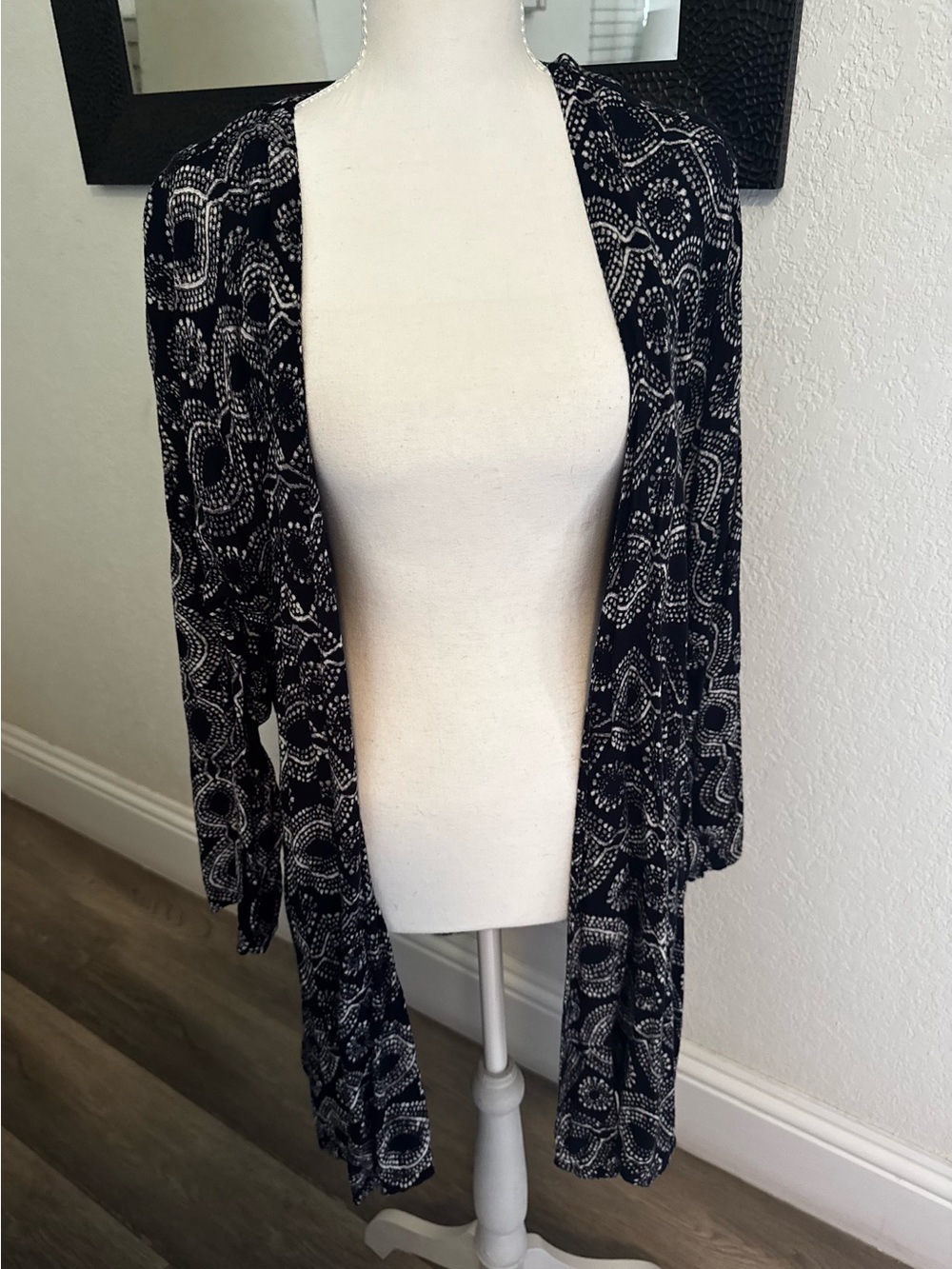 Roxy Beach Swim Cover Up